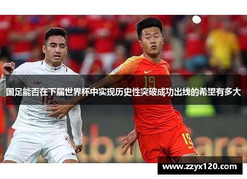国足能否在下届世界杯中实现历史性突破成功出线的希望有多大
